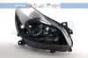 JOHNS 60 09 10-4 Headlight